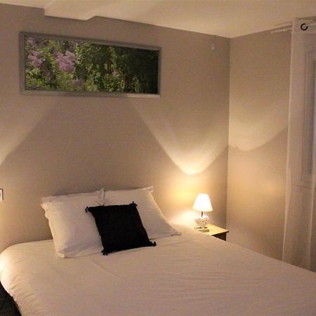 Dreams & Love In Sarlat 1 Et 2 外观 照片